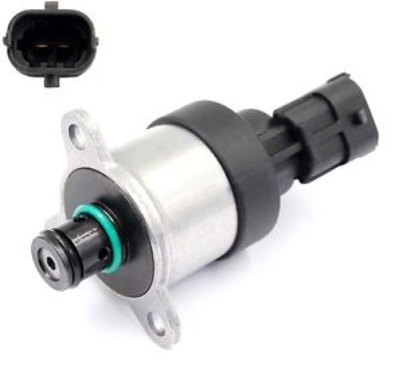 Industrial Injection 07.5-18 Dodge Cummins Fuel Control Actuator - 0928400642-IIS