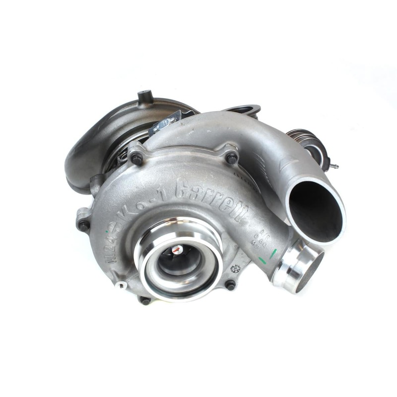 Industrial Injection 2011-2014.5 Ford 6.7L Stock Replacement Turbo - 851824-5001S