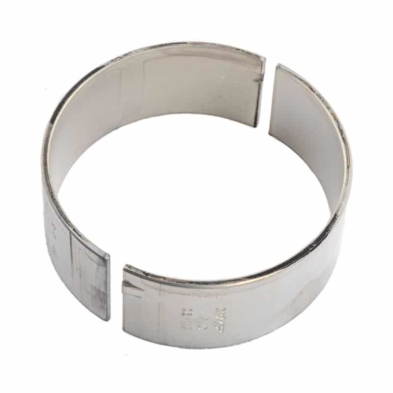 Industrial Injection Dodge 12V/24V Hx Series Rod Bearings (Std + .001) Coated - PDM-CB-1413HXC