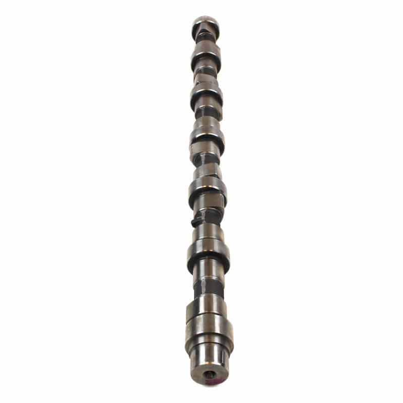 Industrial Injection Chevrolet Duramax Street Camshaft w/Key - PDM-DMXRV