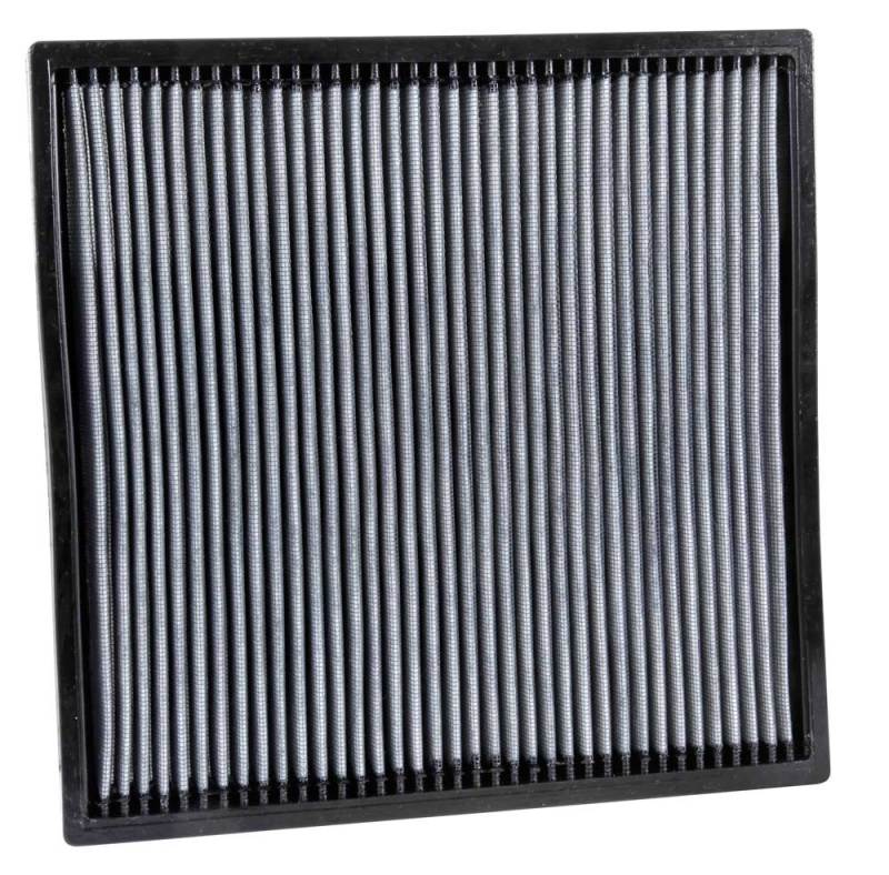 2021 Freightliner Sprinter 2500 2.0L L4 Gas Cabin Air Filter - VF8000