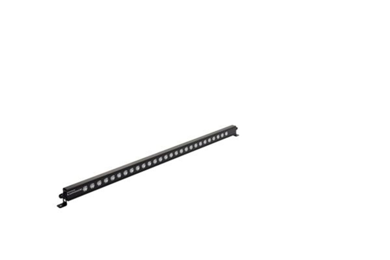 Putco Luminix High Power LED - 30in Light Bar - 27 LED - 10800LM - 31.63x.75x1.5in - 10030