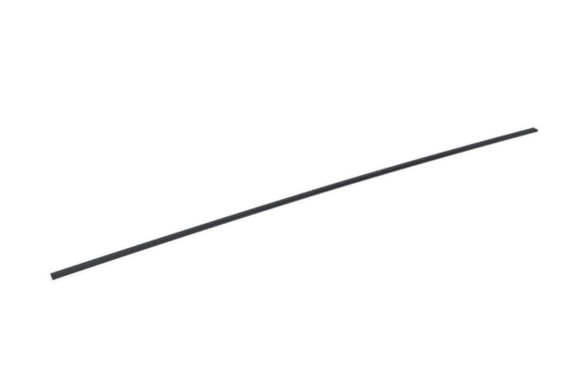 Putco Luminix Wind Guard for 50in Light Bars - curved/straight. - 10050W
