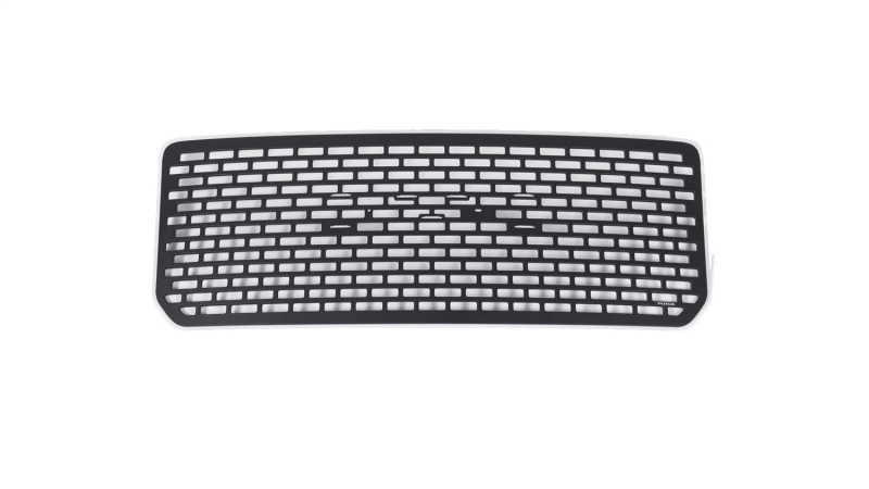 Putco 15-19 GMC Sierra HD - Denali Style Grille Lighted Boss Grille - 270526B