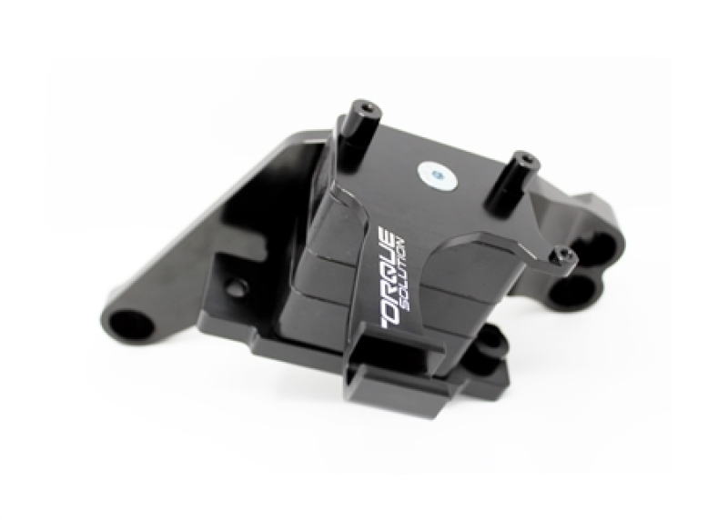 Torque Solution Audi TTRS 8S / RS3 8V 2.5T Billet Engine Mount - TS-AUDI-641