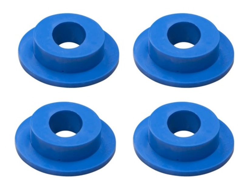 Torque Solution Hyundai Genesis Coupe Shifter Bushings 2010-2011 - TS-SCB-044