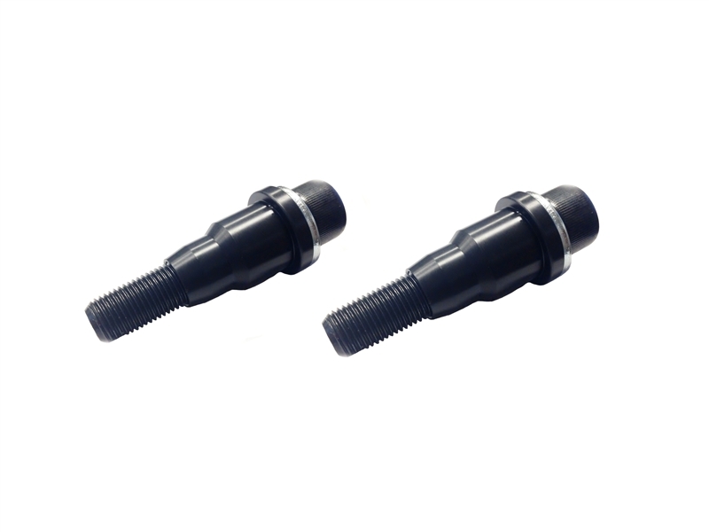 Torque Solution Rear Subframe Lockdown Bolts: Subaru - TS-SU-158