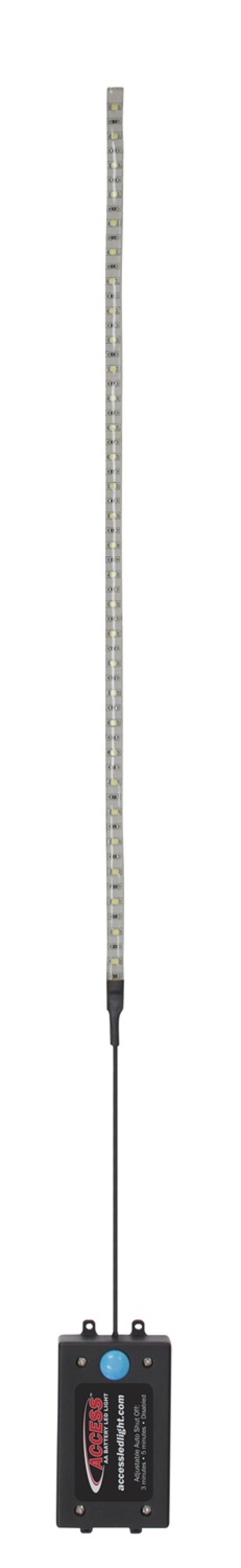 Access Accessories 12in LED Strip Light - 1 Single Pack - 70380