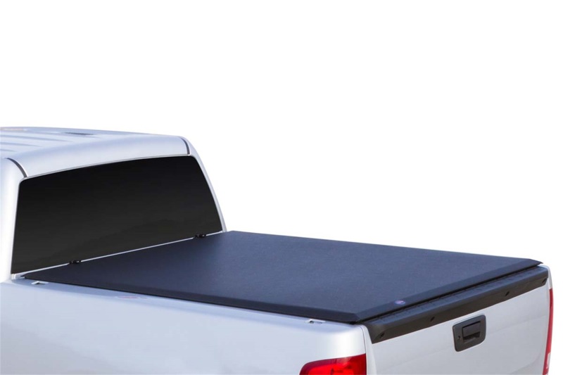 Access Vanish 97-03 Ford F-150 98-99 New Body F-250 Lt. Duty 6ft 6in Bed Roll-Up Cover - 91229