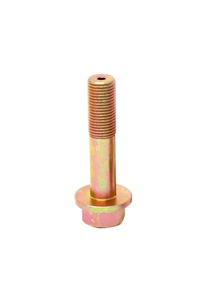 Torque Solution HD Cam Bolt for Subaru EJ Single AVCS / Dual AVCS - TS-SU-626-1