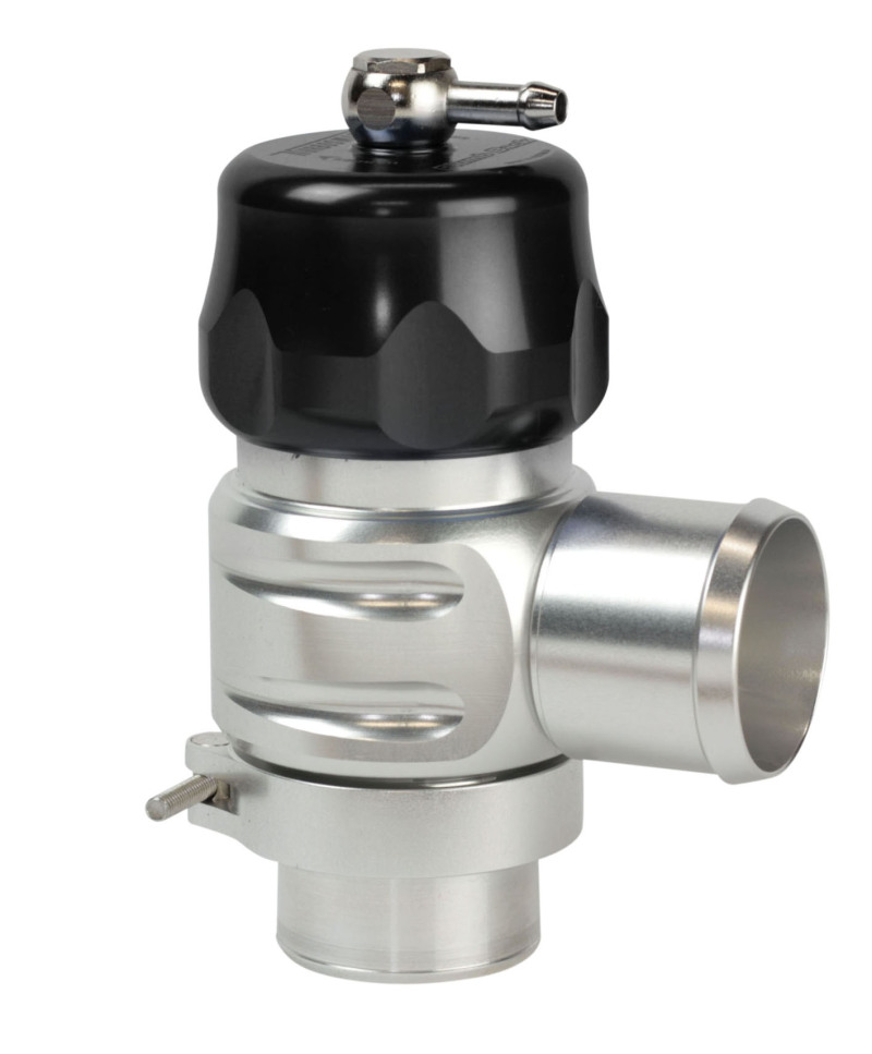 Turbosmart BOV Plumb Back Uni 32mm-Black - TS-0205-1262