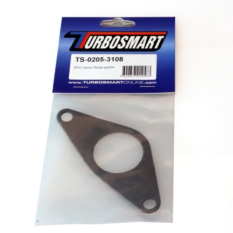 Turbosmart BOV Subaru Flange Gasket - TS-0205-3108