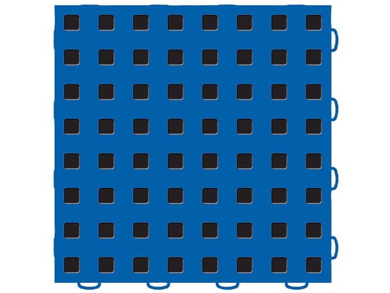 WeatherTech Expansion Joint Intersection - Tan - 51EJI33 TN