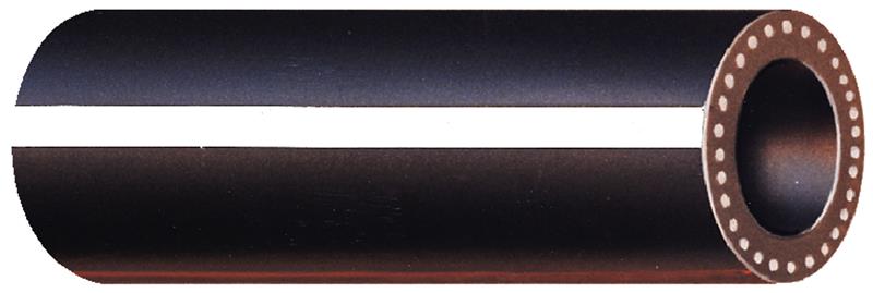 Gates 1in x 50ft SS Heater Hose - 28413