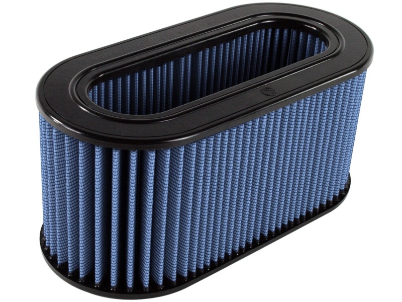 aFe MagnumFLOW Air Filters OER P5R A/F P5R Ford Diesel Trucks 94-97 V8-7.3L (td-di) - 10-10012