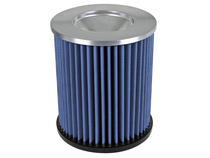 aFe MagnumFLOW Air Filters OER P5R A/F P5R Dodge Diesel Trucks 88-92 L6-5.9L (td) - 10-10031