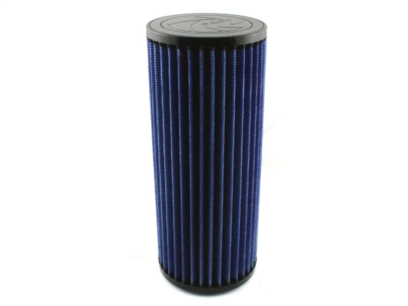 aFe MagnumFLOW Air Filters OER P5R A/F P5R GM Van 01-11 V6 V8 - 10-10058