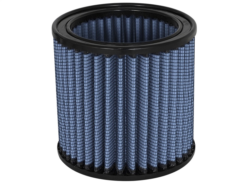 aFe MagnumFLOW Air Filters OER P5R A/F P5R GM Cars 85-96 L4 V6 - 10-10042