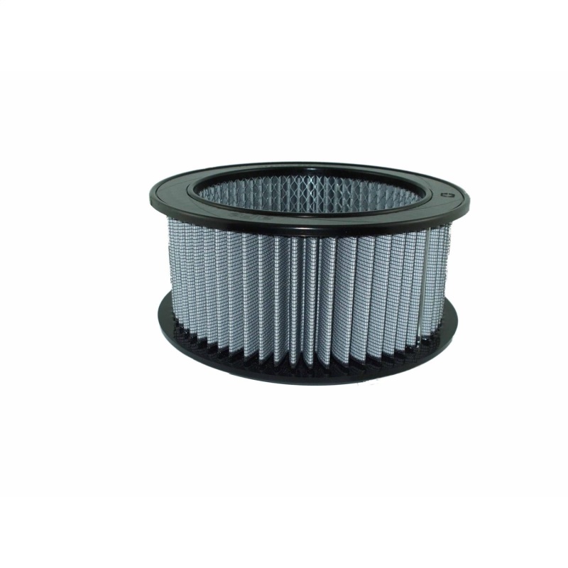 aFe MagnumFLOW Air Filters OER P5R A/F P5R Ford Van 91.5-94 V8-7.3L (d) - 10-10064