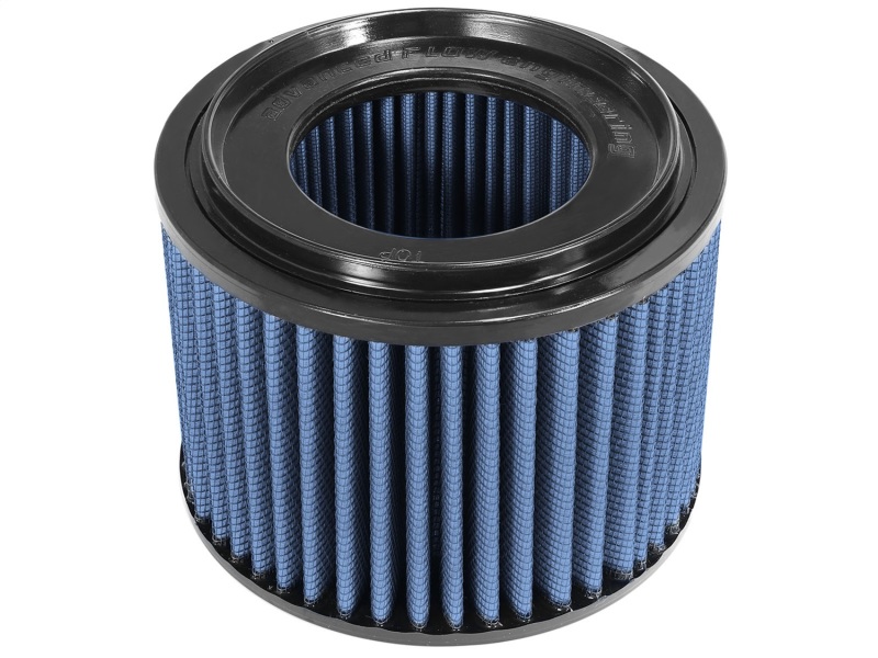 aFe MagnumFLOW Air Filters OER P5R A/F P5R Nissan Patrol L6-2.8L/3.0L/4.2L (td) - 10-10104