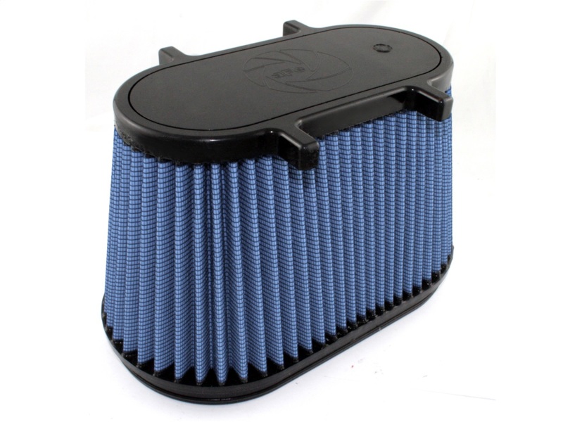 aFe MagnumFLOW Air Filters OER P5R A/F P5R Hummer H2 03-10 - 10-10088