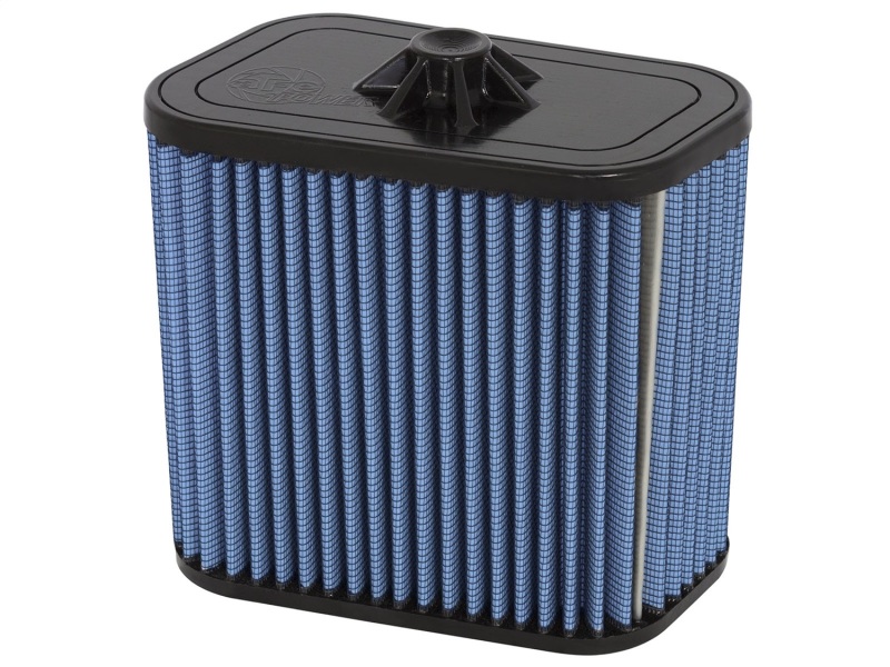 aFe MagnumFLOW Air Filters OER P5R A/F P5R BMW M3(E90/92/93) 10-11 08-09 V8(Non-US) - 10-10119