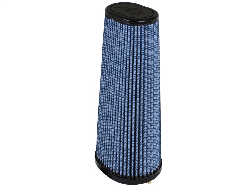 aFe MagnumFLOW OE Replacement PRO 5R Air Filters 13-14 Porsche Cayman/Boxster (981) H6 2.7L/3.4L - 10-10131