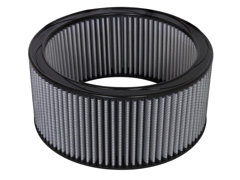 aFe MagnumFLOW Air Filters OER PDS A/F PDS GM Trucks 72-95 V8 - 11-10002