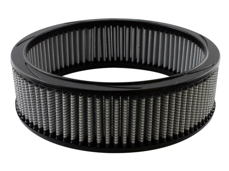 aFe MagnumFLOW Air Filters OER PDS A/F PDS GM Cars & Trucks 80-95 - 11-10003