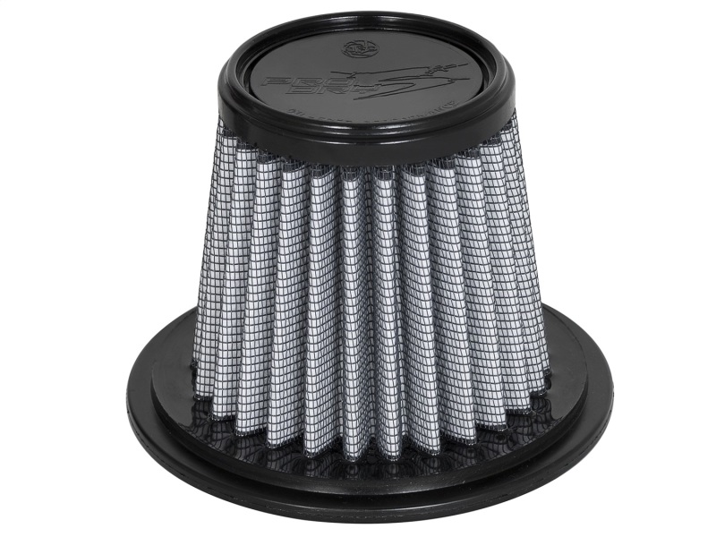 aFe MagnumFLOW Air Filters OER PDS A/F PDS Ford Explorer 96-98 V8 97-98 V6 - 11-10007
