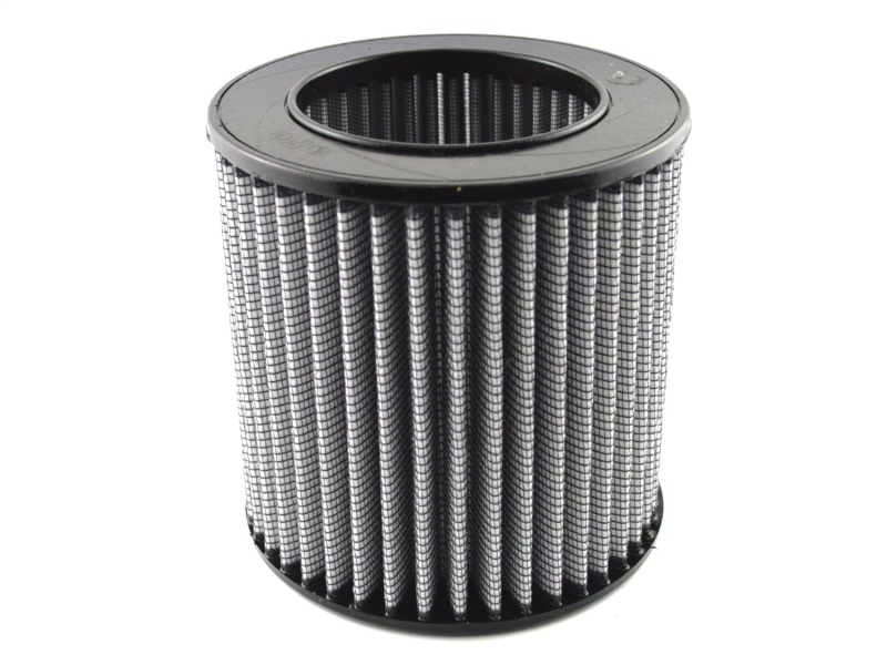 aFe MagnumFLOW Air Filters OER PDS A/F PDS GM Cars 85-96 V6 V8 - 11-10020