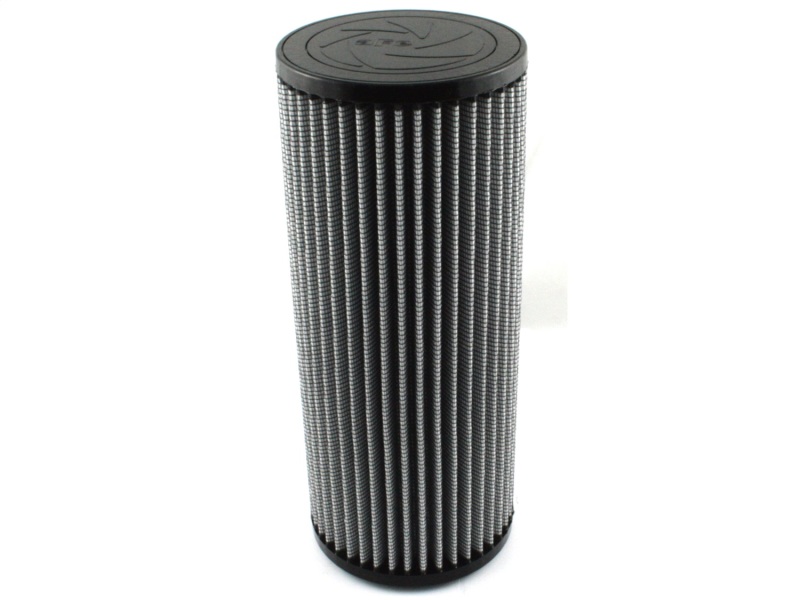 aFe MagnumFLOW Air Filters OER PDS A/F PDS GM Van 01-11 V6 V8 - 11-10058