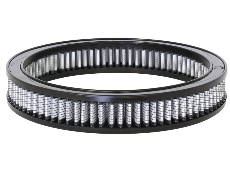 aFe MagnumFLOW Air Filters OER PDS A/F PDS Ford Cars 77-82 V8 - 11-10072