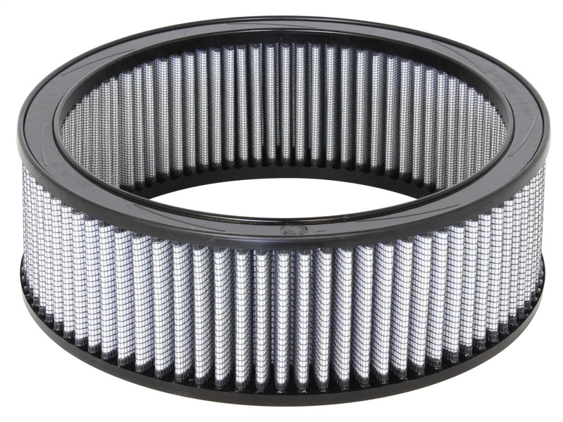 aFe MagnumFLOW Air Filters OER PDS A/F PDS Dodge Trucks & Vans 71-85 V8 - 11-10079