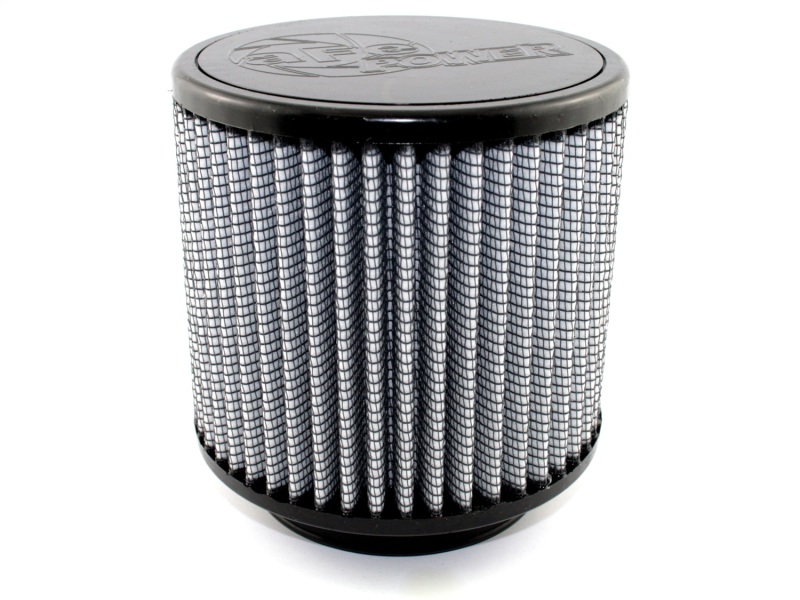 aFe MagnumFLOW Air Filters OER PDS A/F PDS BMW 1/3-Series 04-09 L4-2.0L (EURO) - 11-10110