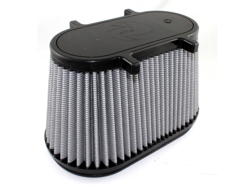 aFe MagnumFLOW Air Filters OER PDS A/F PDS Hummer H2 03-10 - 11-10088