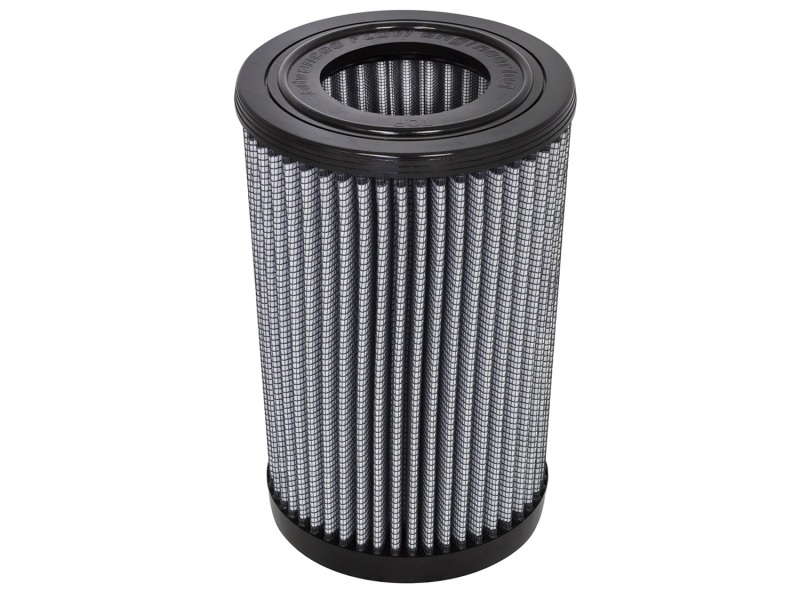 aFe MagnumFLOW Air Filters OER PDS A/F PDS Nissan Navaro L6-3.0L (td) - 11-10105