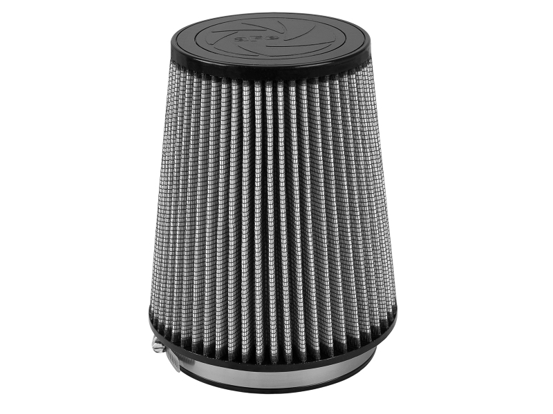 aFe MagnumFLOW Pro DRY S OE Replacement Filter 15-18 Porsche Macan GTS V6-3.0L - 11-10145