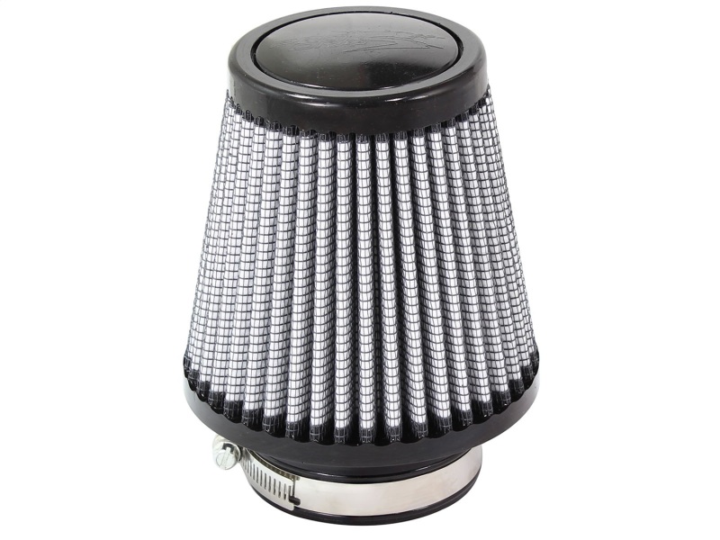 aFe MagnumFLOW Air Filters IAF PDS A/F PDS 3F x 5B x 3-1/2T x 5H - 21-30001