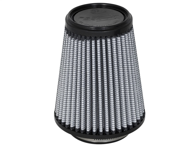 aFe MagnumFLOW Air Filters IAF PDS A/F PDS 3F x 5B x 3.5T x 6H - 21-30506