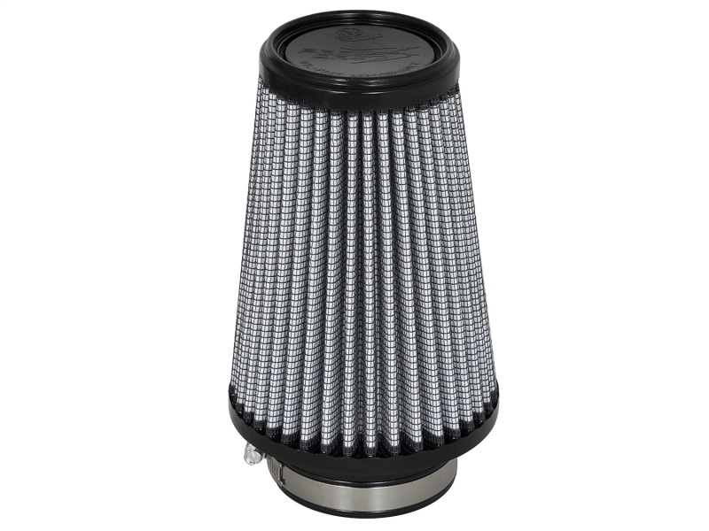 aFe MagnumFLOW Air Filters IAF PDS A/F PDS 3F x 5B x 3-1/2T x 7H - 21-30003