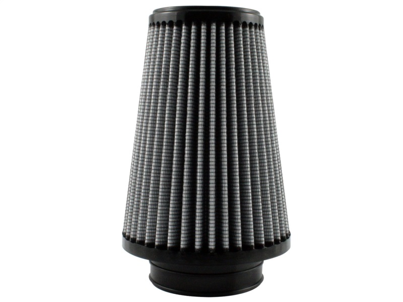 aFe MagnumFLOW Air Filters IAF PDS A/F PDS 3-1/2F x 6B x 4T x 8H - 21-35008