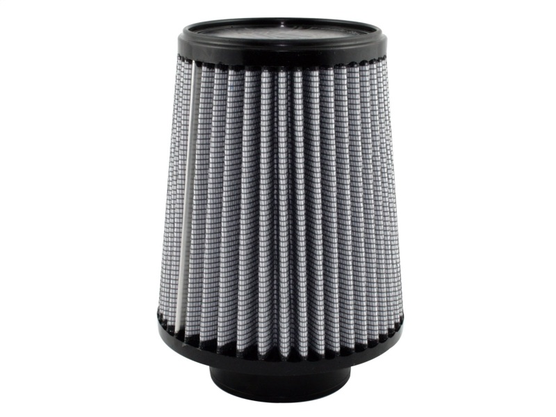 aFe MagnumFLOW Air Filters IAF PDS A/F PDS 3F x 6B x 4-3/4T x 7H - 21-30018