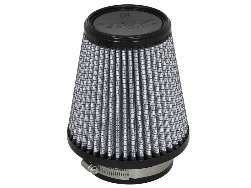 aFe MagnumFLOW Air Filters UCO PDS A/F PDS 4F x 6B x 4T x 6H - 21-40006