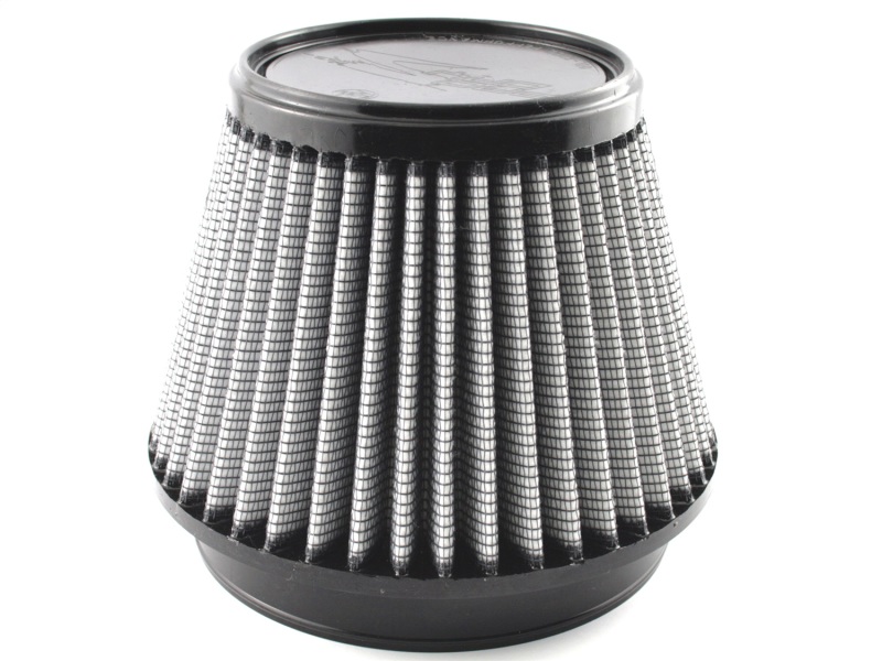 aFe MagnumFLOW Air Filters IAF PDS A/F PDS 5-1/2F x 7B x 4-3/4T x 5H - 21-55505