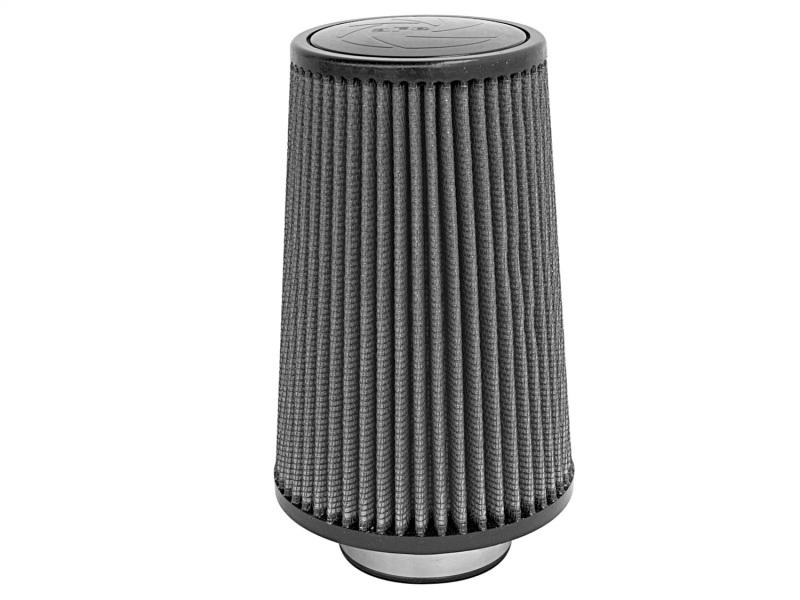 aFe MagnumFLOW Air Filters UCO PDS A/F PDS 3F x 6B x 4-3/4T x 9H - 21-30028