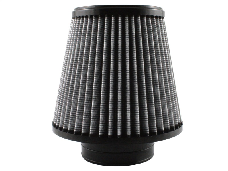 aFe MagnumFLOW Air Filters IAF PDS A/F PDS 4F x 8B x 5-1/2T x 7H - 21-90023