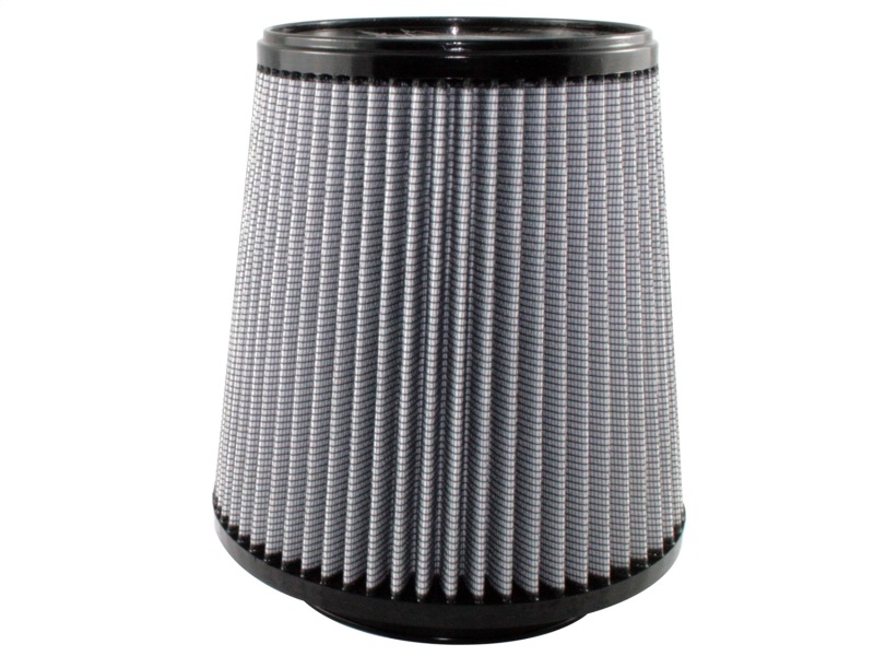 aFe MagnumFLOW Air Filters IAF PDS A/F PDS 6F x 9B x 7T x 9H - 21-90021