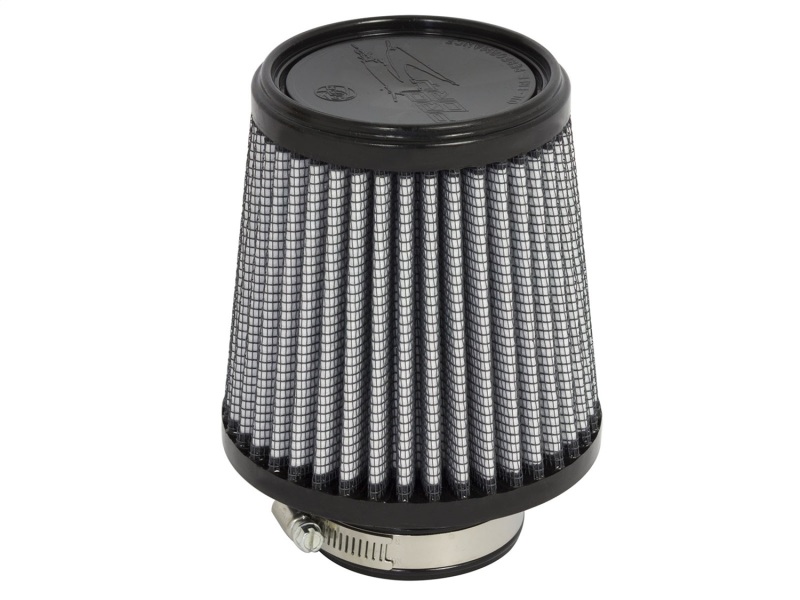 aFe MagnumFLOW Air Filters IAF PDS A/F PDS 2-1/2F x 5B x 4T x 5H - 21-90031