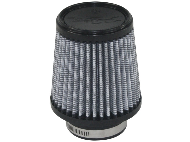 aFe MagnumFLOW Air Filters IAF PDS A/F PDS 2-7/8F x 5B x 4T x 5H - 21-90034